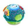 
      VTech Peek & Play Turtle
     - view 2